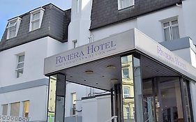 Riviera Hotel